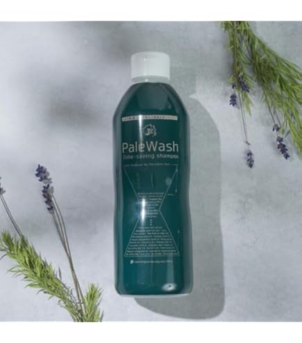 Core Meditation Trainer 瞑想トレーニングガジェット Amazon.com: Core Meditation Trainer: Meditation Device for